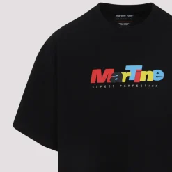 Classic T-Shirt