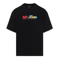 Classic T-Shirt