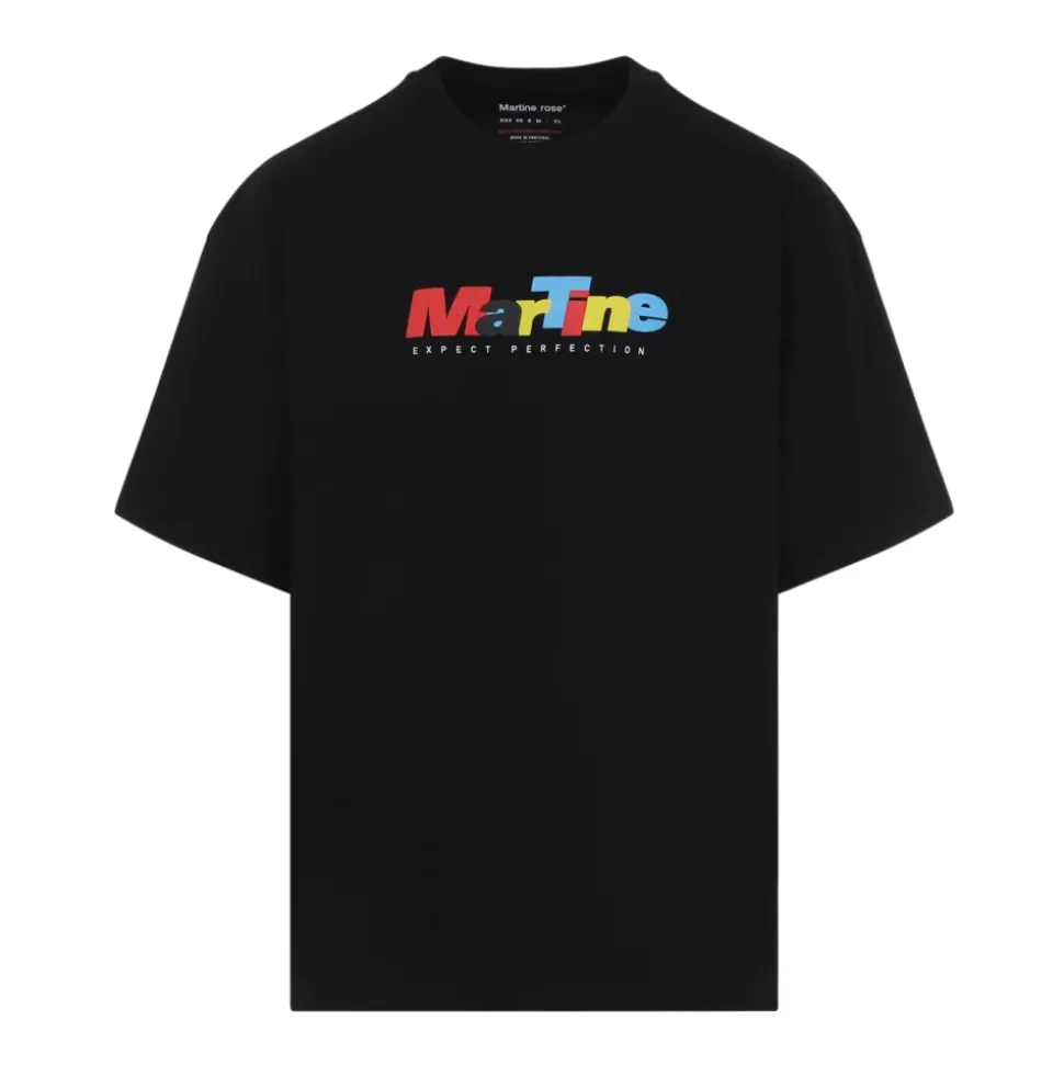 Classic T-Shirt