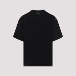 Classic T-Shirt