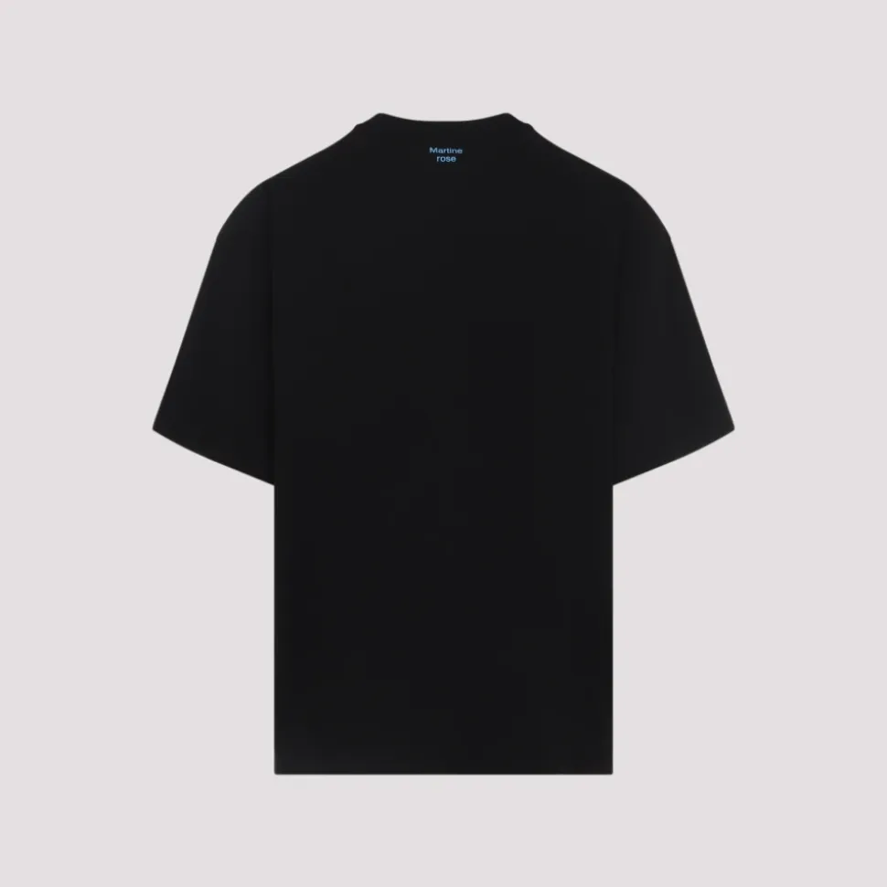 Classic T-Shirt