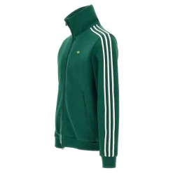 Classic TT Sweatshirt