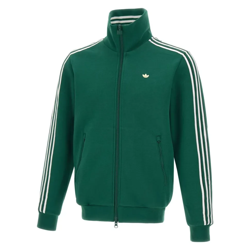 Classic TT Sweatshirt
