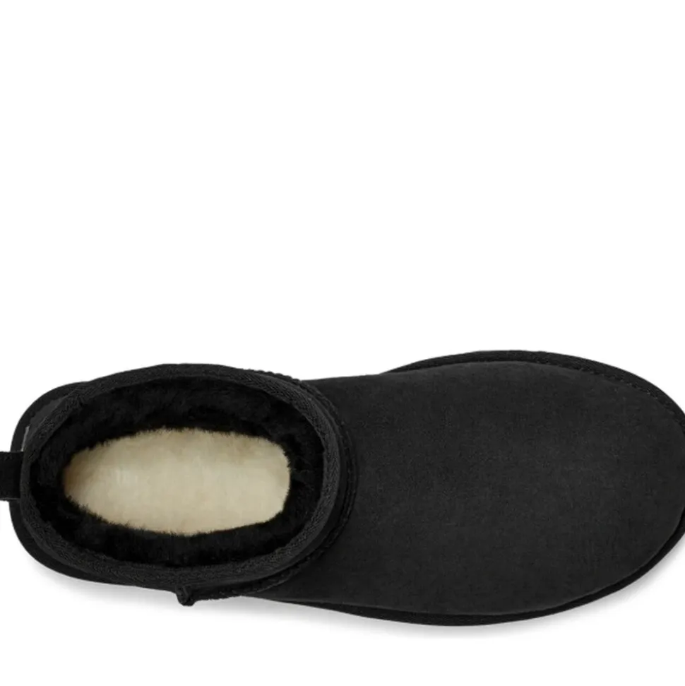 Classic Ultra Mini Boot