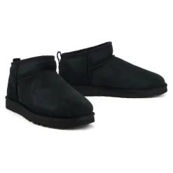 Classic Ultra Mini Boots