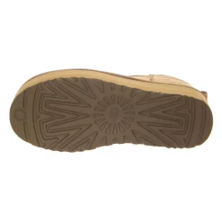 Classic Ultra Mini Platform Boot
