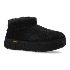 Classic Ultra Mini Wrap Tech
