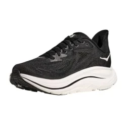 Clifton 10 Trainers