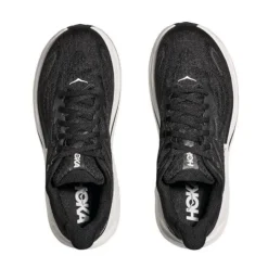 Clifton 10 Trainers