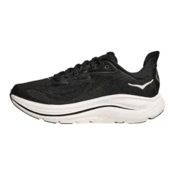 Clifton 10 Trainers