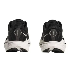 Clifton 10 Trainers
