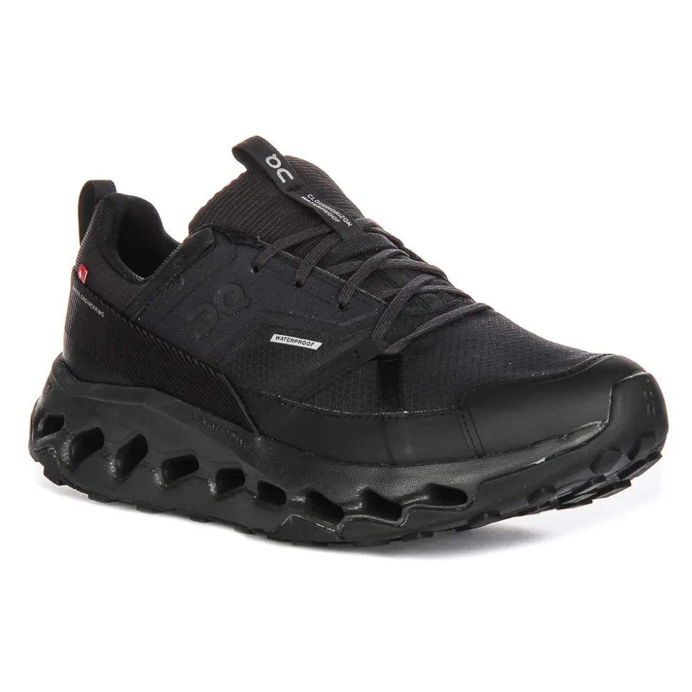 Cloudhorizon WP Mesh Trainers