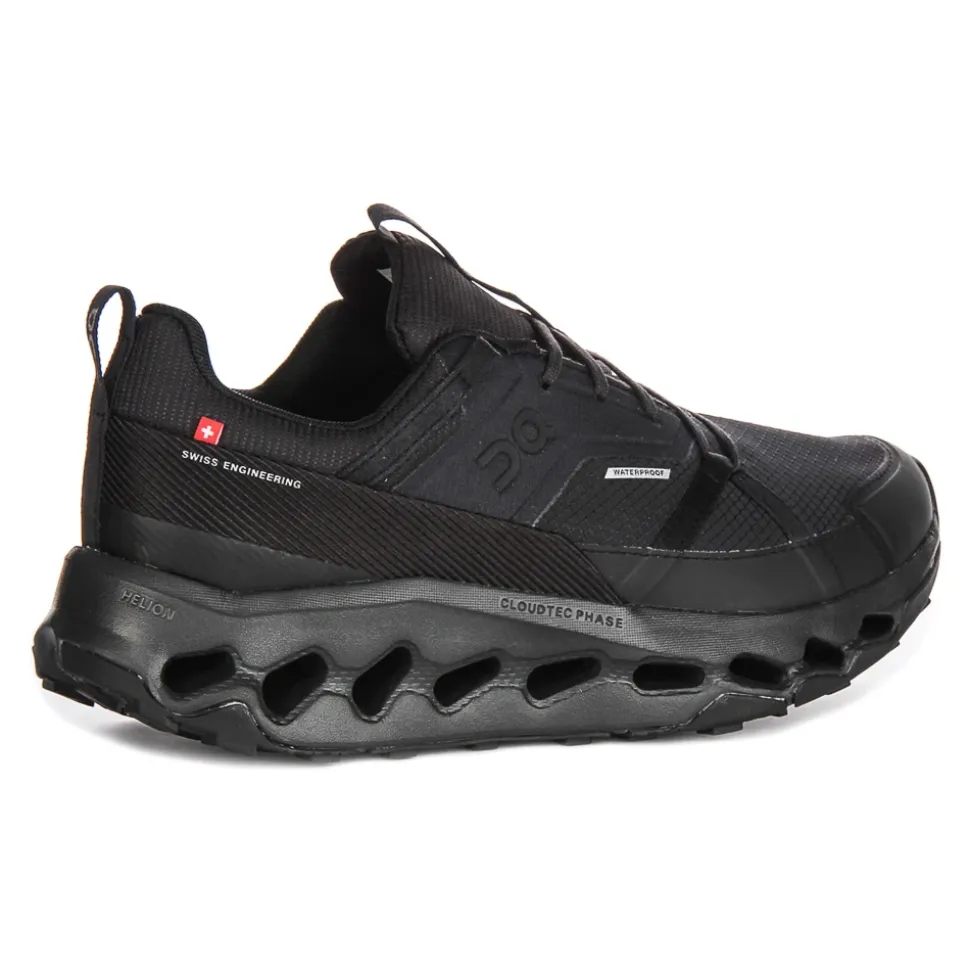 Cloudhorizon WP Mesh Trainers