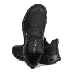 Cloudhorizon WP Mesh Trainers