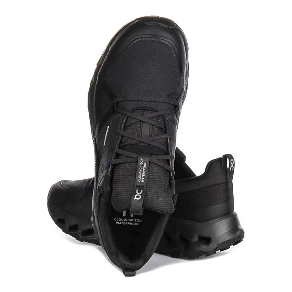 Cloudhorizon WP Mesh Trainers
