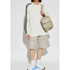 Cloudnova X Sneakers