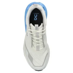 Cloudnova X Sneakers