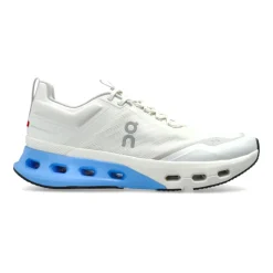 Cloudnova X Sneakers