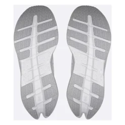 Cloudrunner