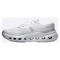 Cloudrunner
