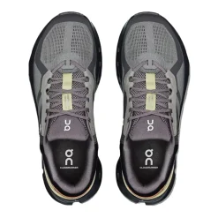 Cloudrunner 2