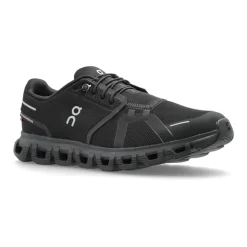 Cloud 6 Sneakers