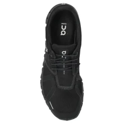 Cloud 6 Sneakers
