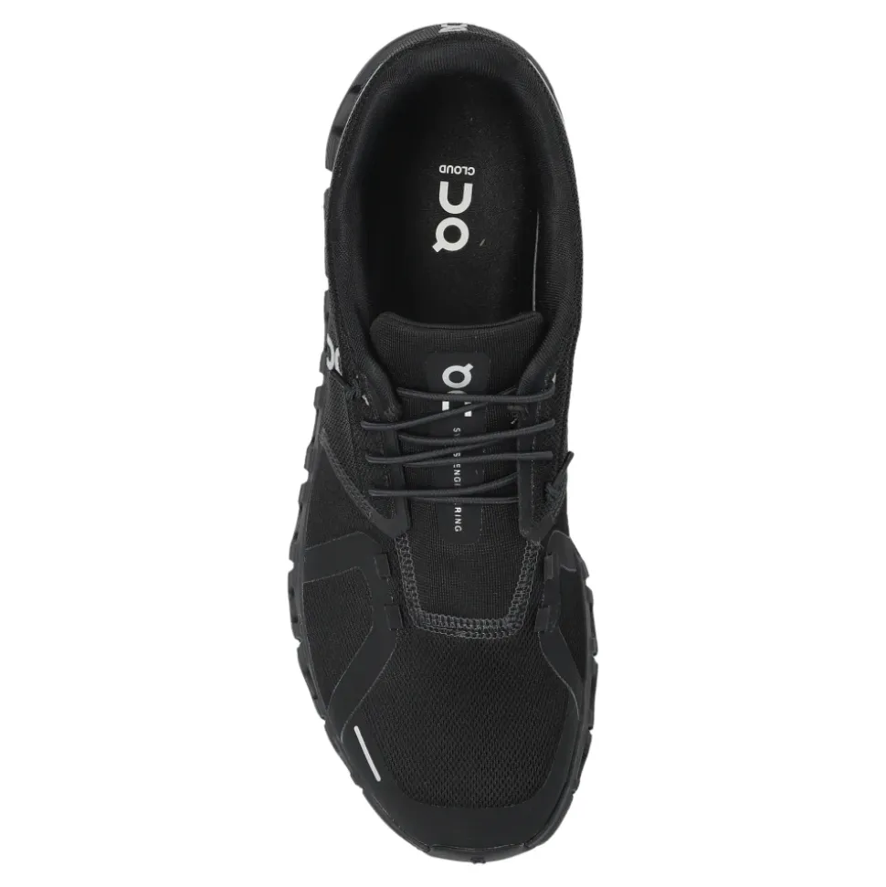 Cloud 6 Sneakers