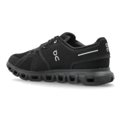 Cloud 6 Sneakers