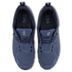 Cloud 5 Waterproof