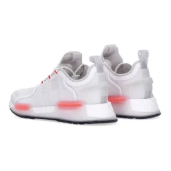 Cloud White Sneaker NMD_V3