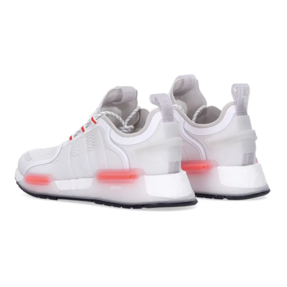 Cloud White Sneaker NMD_V3