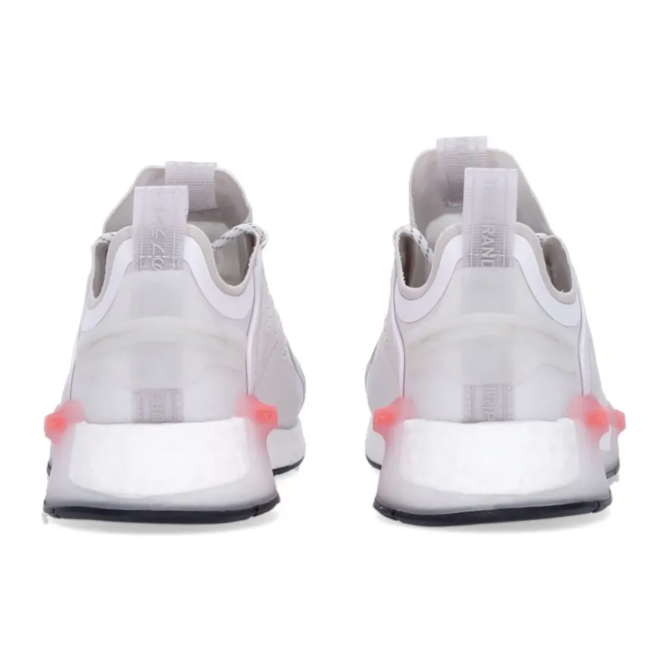 Cloud White Sneaker NMD_V3
