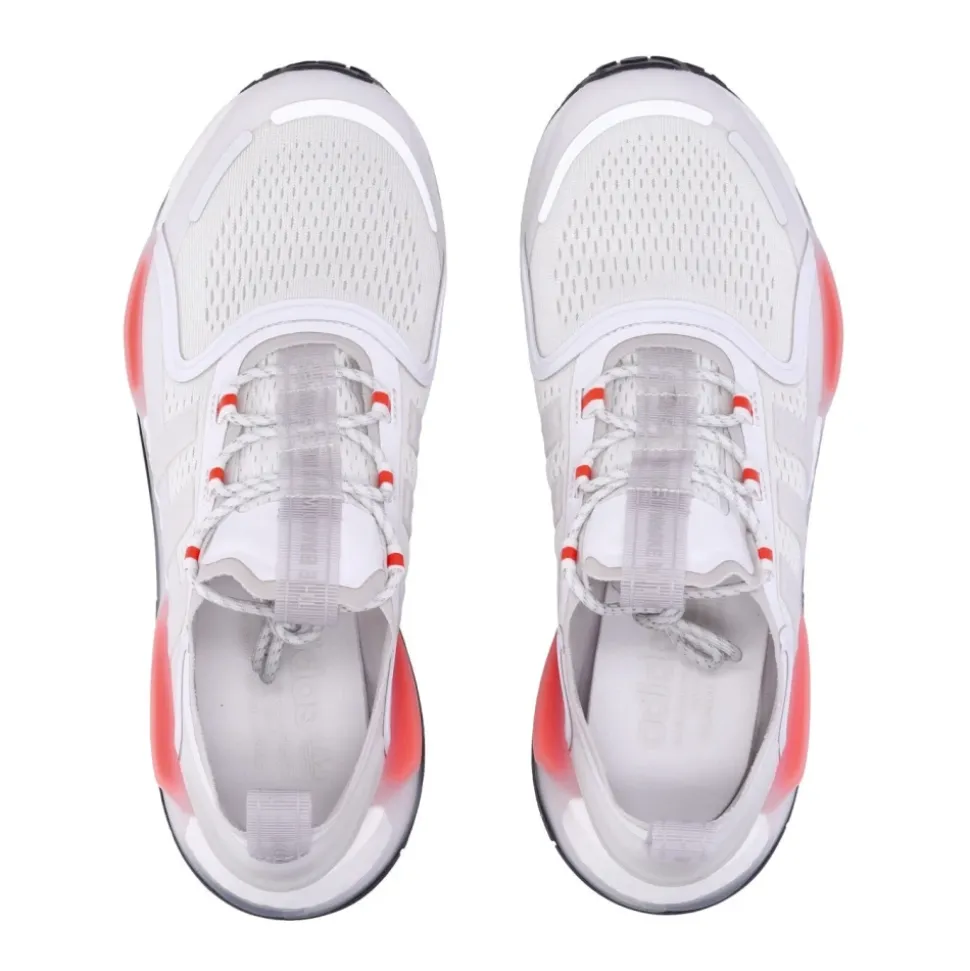 Cloud White Sneaker NMD_V3
