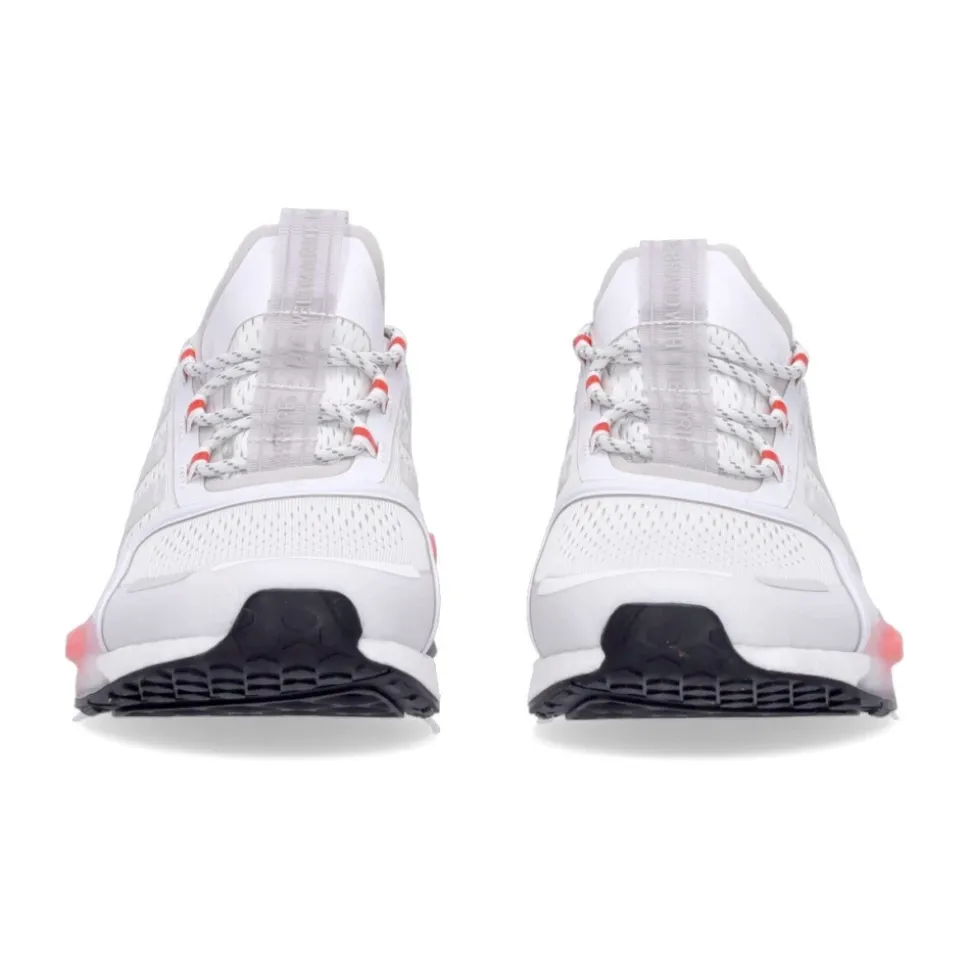 Cloud White Sneaker NMD_V3