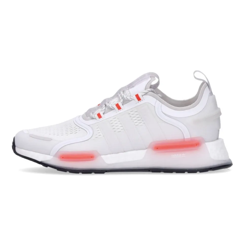 Cloud White Sneaker NMD_V3
