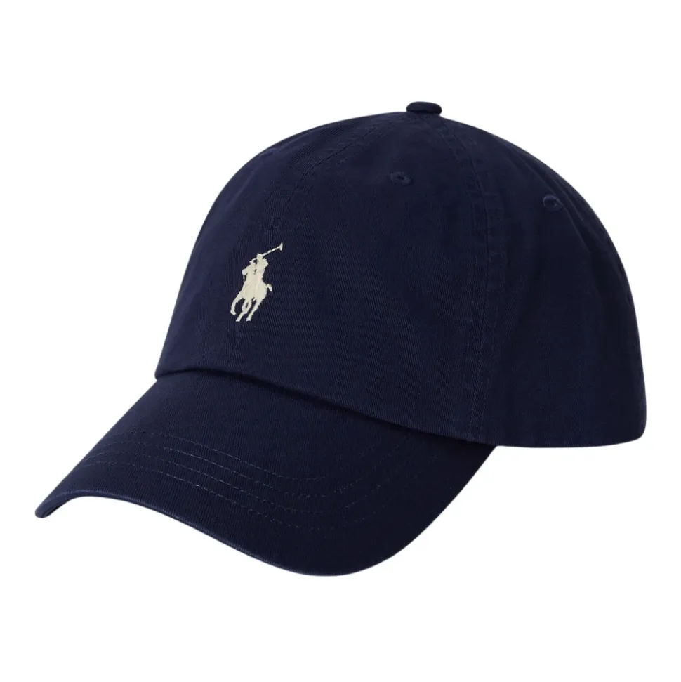 Cls Sprt Cap-Hat