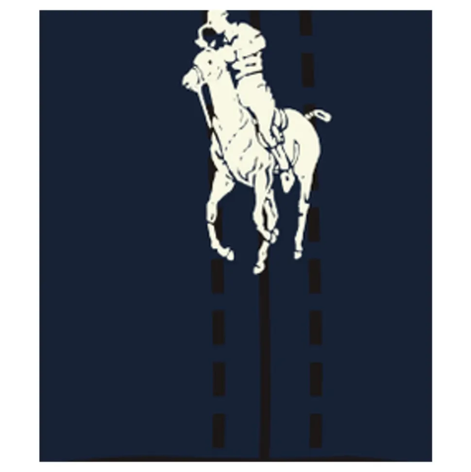 Cls Sprt Cap-Hat