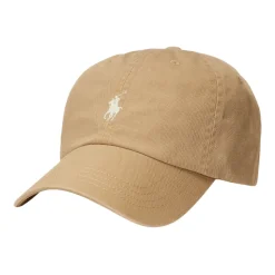 Cls Sprt Cap-Hat