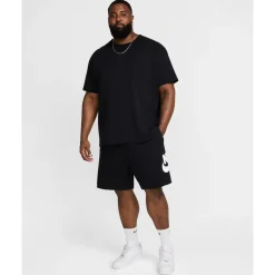 Club Alumni Shorts