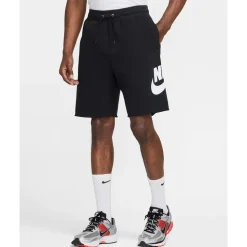 Club Alumni Shorts