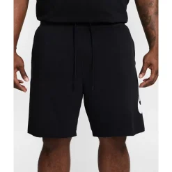 Club Alumni Shorts
