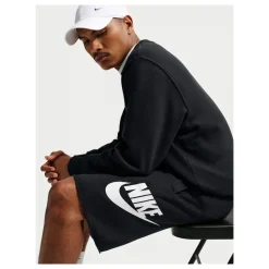 Club Alumni Shorts