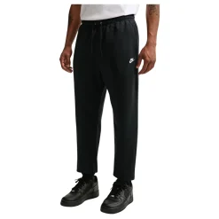 Club Cuffed Brushed Fleece Pants