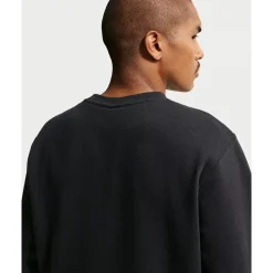 Club Fleece Crew