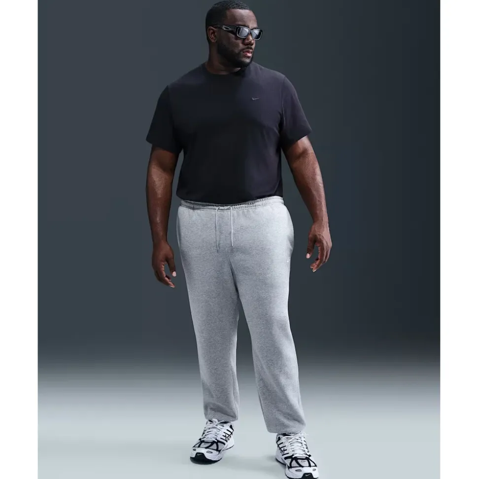 Club Joggers