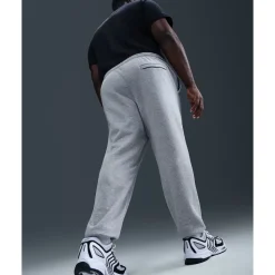 Club Joggers