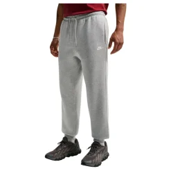 Club Joggers