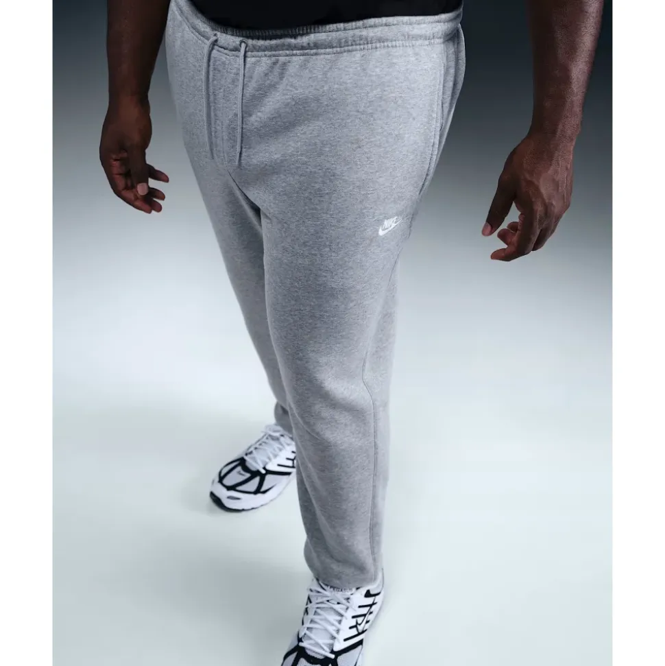 Club Joggers