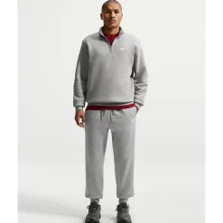 Club Joggers